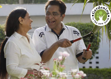Choose the ideal Gift for your loved ones in Sri Lanka from The Pot Story