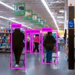 How vision is shaping retail: A booster of consumers? By Aditya Abeysinghe