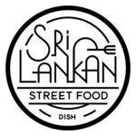 Crab Curry + Lunch & Xmas Special – by DISH SRI LANKAN STREET FOOD