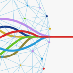 Data-driven decision-making for economic prosperity and good governance – II
