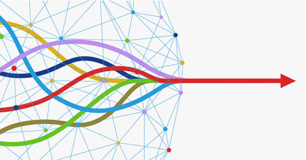Data-driven decision-making for economic prosperity and good governance – II