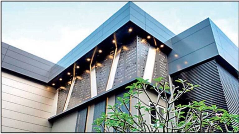 Sri Lanka’s first carrier-neutral and high-density data center launches at Orion City IT Park