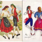 Dutch Burghers and Portuguese Mechanics: Eurasian Ethnicity in Sri Lanka By Thuppahi.