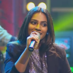 FALAN snatches coveted Derana Dream Star Season 09 trophy - by Sunil Thenabadu
