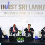 Invest Sri Lanka