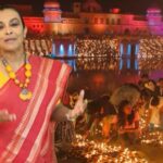 Kaleidoscope with Savithri Rodrigo 78 05 11 2021