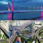 Kelani Bridge