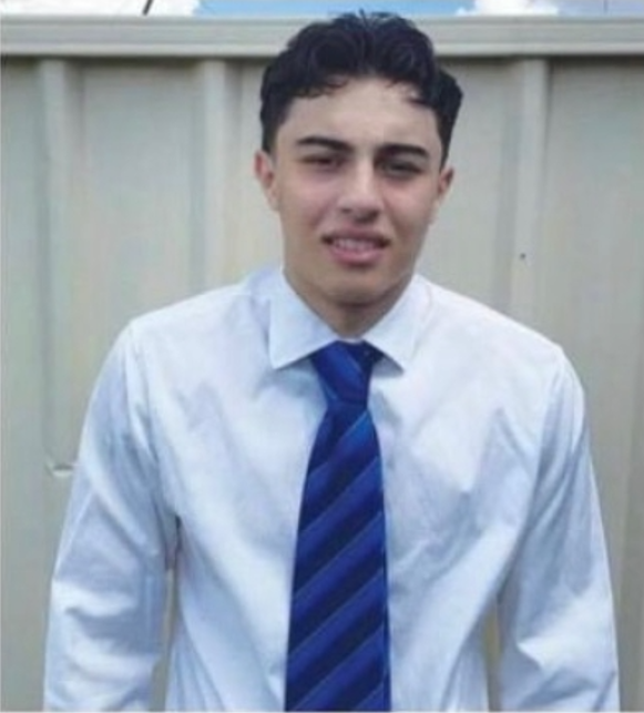 LIAM-DODDRELL-ONWARDS-AND-UPWARDS-IN-THE-FOOTSTEPS-OF-HIS-FAMOUS-GRAND-DAD-LIAM-DODDRELL-MESMERIZES-WITH-BAT-AND-BALL-–-by-Bernard-VanCuylenburg