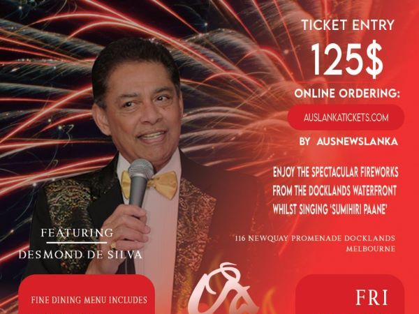 https://websitedesigns.com.au/elankanew/events/srilankan-events-in-australia/melbourne-erupts-with-a-frenzied-rush-to-22-by-trevine-rodrigo-3/
