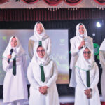 Muslim Ladies College