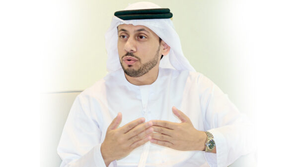 Qais Al Dhalai