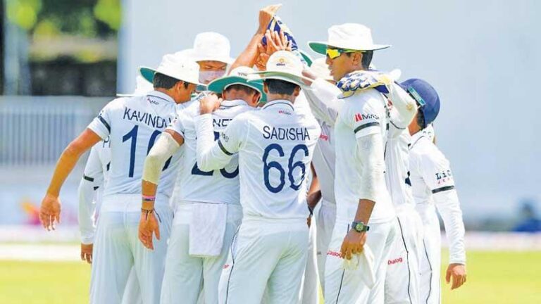 Royal take honours in truncated drawn Battle of the Blues