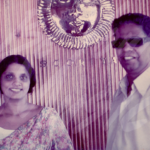 Sooriya Newsletter | 28th Nov 2021