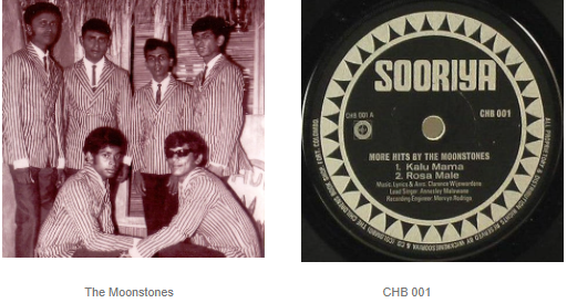 Sooriya Newsletter | 28th Nov 2021