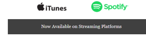 Sooriya Newsletter | 28th Nov 2021