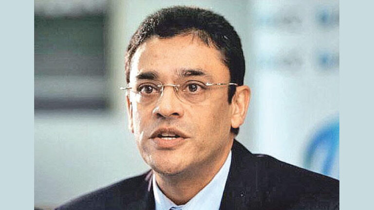 SRI LANKA’s ICC CHIEF MATCH REFEREE OFFICIATES IN HIS 200th TEST today – by Sunil Thenabadu (sports editor – eLanka)