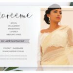 Sareeme - Sarees to the Sri lankan community in Australia (Sydney)