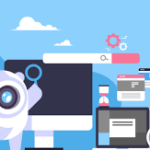 Semantic Search: How semantics control search engine searches By Aditya Abeysinghe