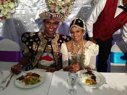 Shashikala Siriwardene bids farewell with “Player of the Match” award in final WC T 20 encounter with Bangladesh By  Sunil Thenabadu – eLanka Sports editor