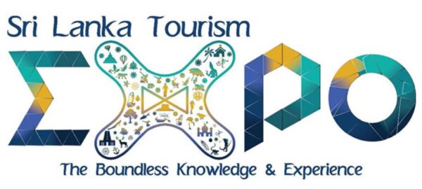 Sri Lanka Tourism Expo 2021