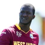 Sri Lanka will be a force to be reckoned with next year – Darren Sammy - Sunil Thenabadu (Sports Editor – eLanka)