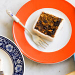 Sri-Lankan-Christmas-Cake-1