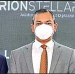 Sri Lanka’s first carrier-neutral and high-density data centre debuts
