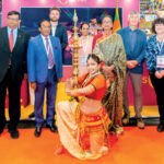 The World Travel Market