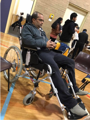  Tribute-to-JANAKA-BALASOORIYA-Dreaded-Parkinson-snatches-life-cruerly-at-young-age-of-45-years-By-Sunil-Thenabadu-in-Brisbane3 