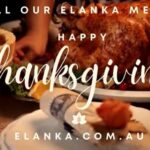 We Thank Thee (Smule) by Lalith