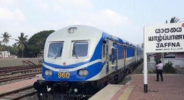Wretched travel woes in office train leaving Galle By Sunil Thenabadu