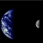 Christopher Lawton,Earth