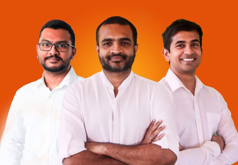 Enfection, the first-ever Sri Lankan marketing transformation company to be nominated at the global Drum Awards