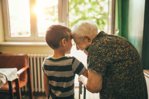 Rata Yana Grandmothers By Capt Elmo Jayawardena  