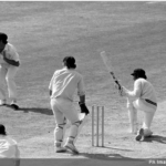 jeff thomson