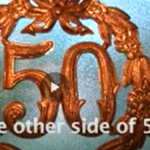 The Other Side of 50