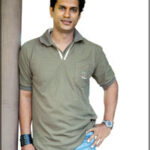 Roshan Pilapitiya