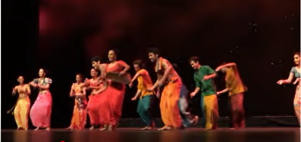 Watch ““තාල ; Thala (Rhythm)” – Drums and Dances of Sri Lanka – Part 17 of 17” on YouTube