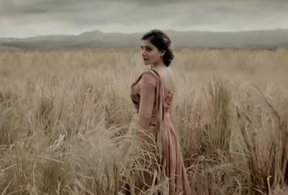 Aathi | Full Video Song | Kaththi | Vijay, Samantha Ruth Prabhu