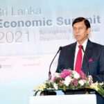 Ajith Nivard Cabraal