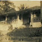 Ardnaree Kandy