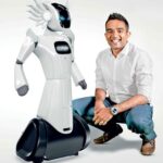 Arimac innovates