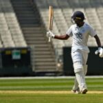 Ashley Chandrasinghe