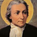 Brother De LaSalle1
