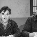 Charlie Chaplin
