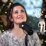 Christmas Carols with a Sri Lankan flavour