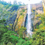 Diyaluma 1