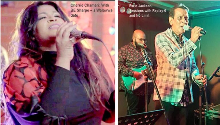 Festive season looking good