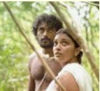 Asia Pacific Screen Awards – Prasanna Vithanage’s “Gaadi” wins Cultural Diversity Award