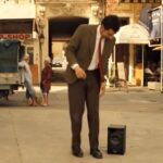 GO For A Ride Day | Mr Bean's Holiday | Mr Bean